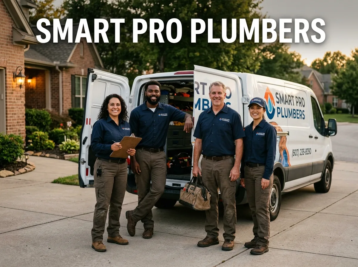 Water Heater Repair company in Bonnerdale, AR